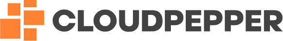 Cloudpepper